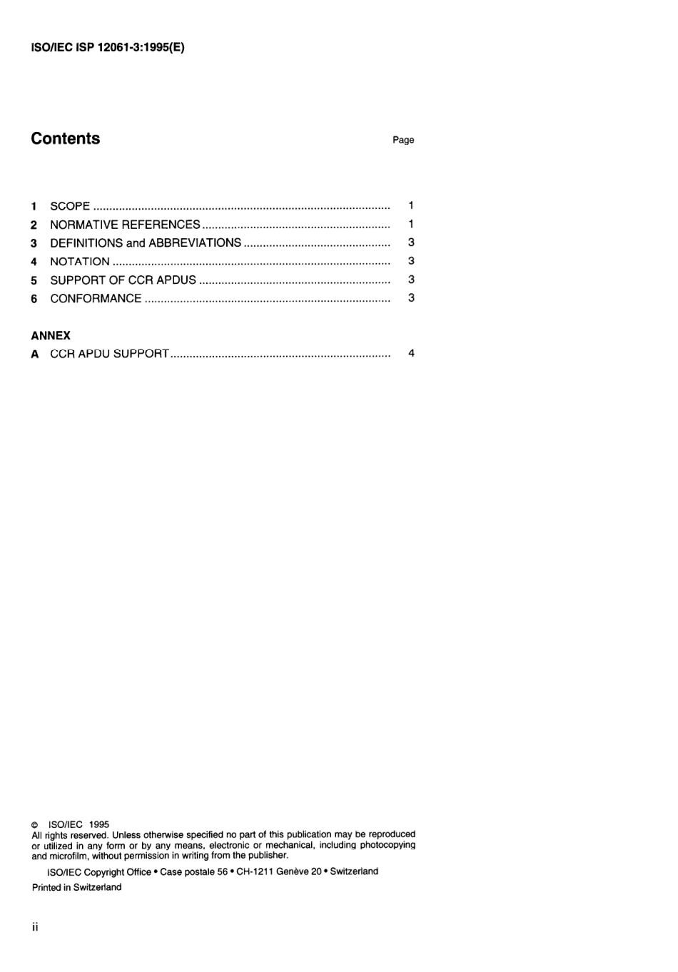 ISO IEC ISP 12061-3-1995 scan.pdf_第2页
