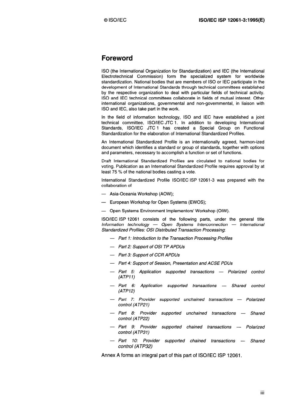 ISO IEC ISP 12061-3-1995 scan.pdf_第3页