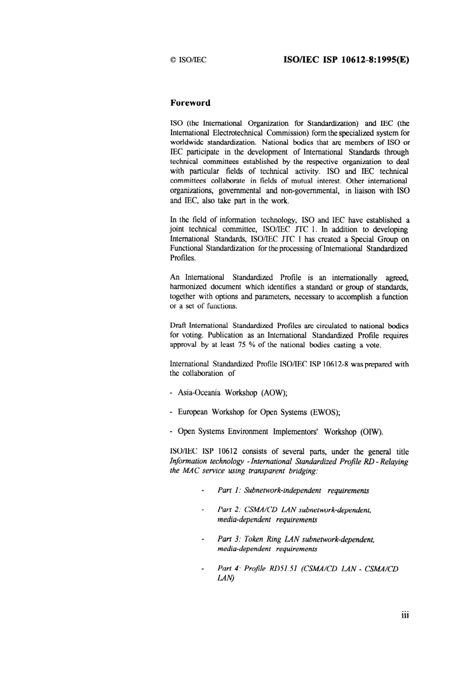 ISO IEC ISP 10612-8-1995 scan.pdf_第3页