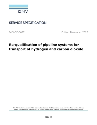 DNV-SE-0657-2023.pdf