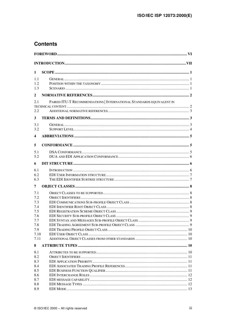 ISO IEC ISP 12073-2000.pdf_第3页