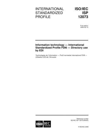 ISO IEC ISP 12073-2000.pdf
