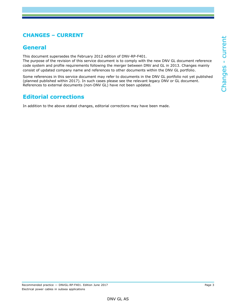 DNVGL-RP-F401-2017.pdf_第3页