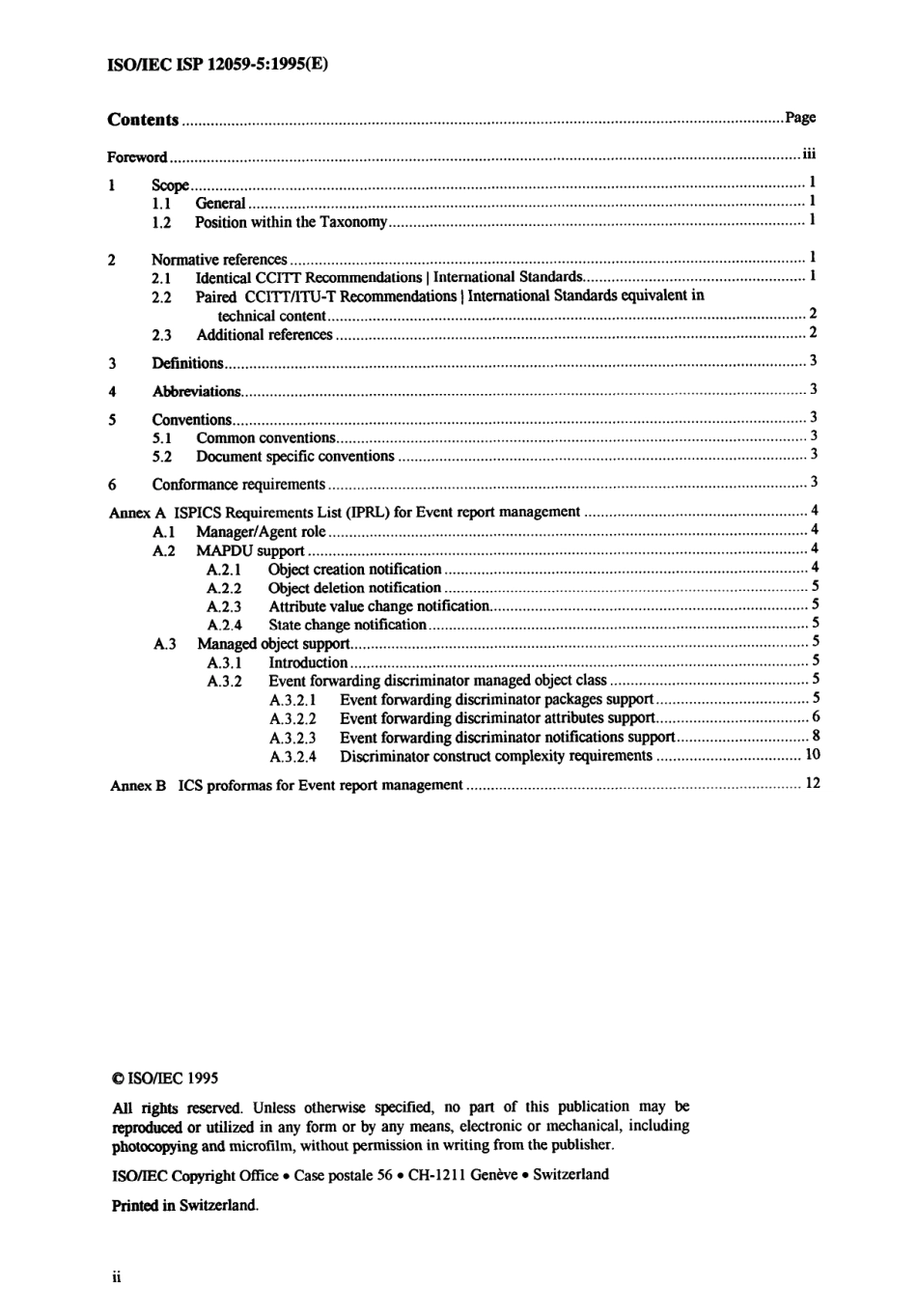 ISO IEC ISP 12059-5-1995 scan.pdf_第2页