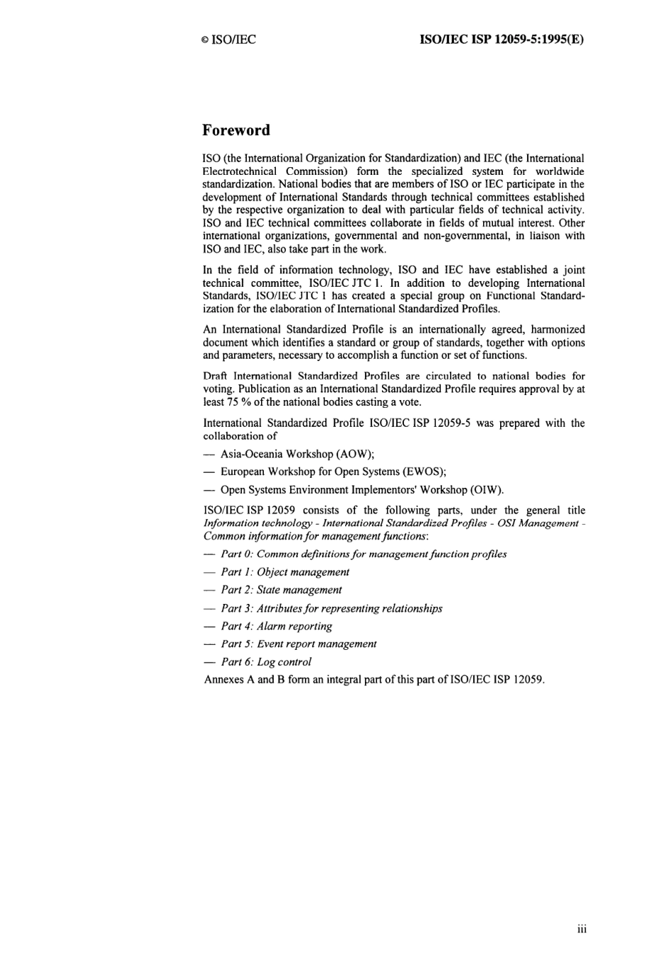 ISO IEC ISP 12059-5-1995 scan.pdf_第3页