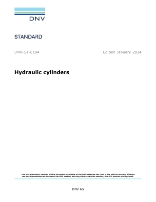 DNV-ST-0194-2024.pdf