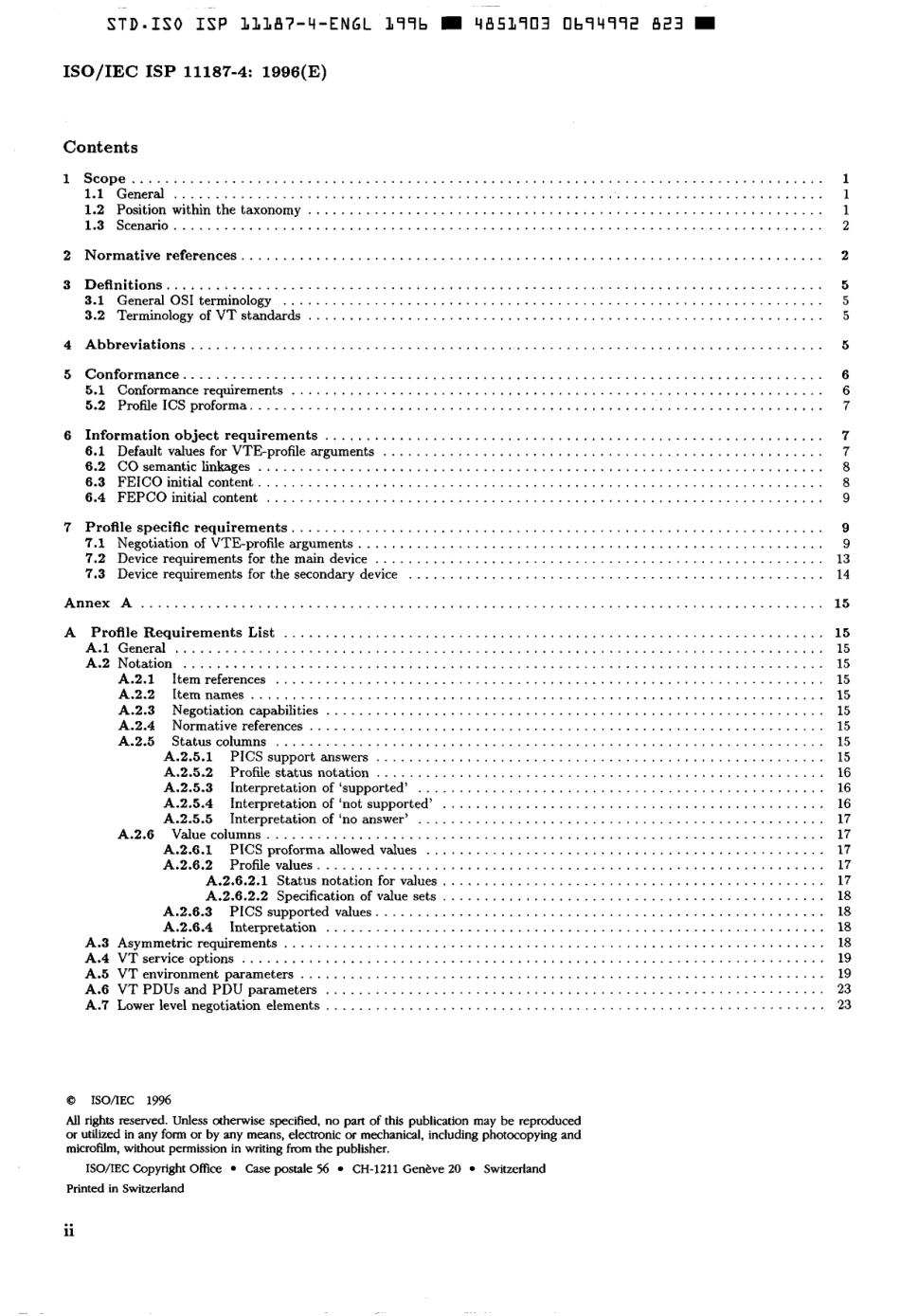 ISO IEC ISP 11187-4-1996 scan.pdf_第2页