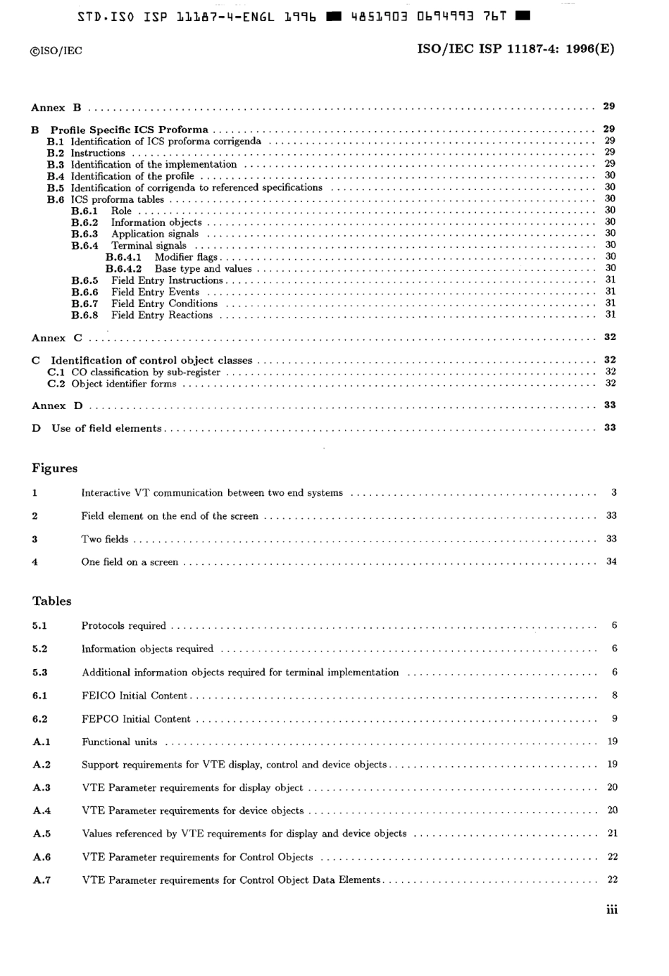 ISO IEC ISP 11187-4-1996 scan.pdf_第3页