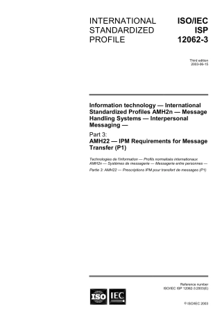 ISO IEC ISP 12062-3-2003.pdf