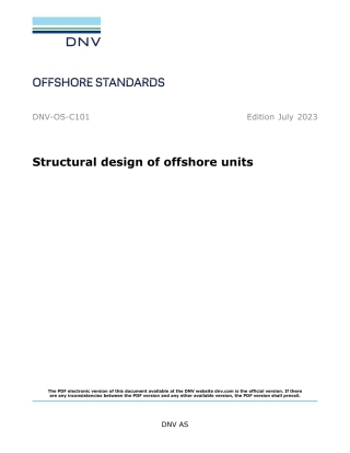 DNV-OS-C101-2023.pdf