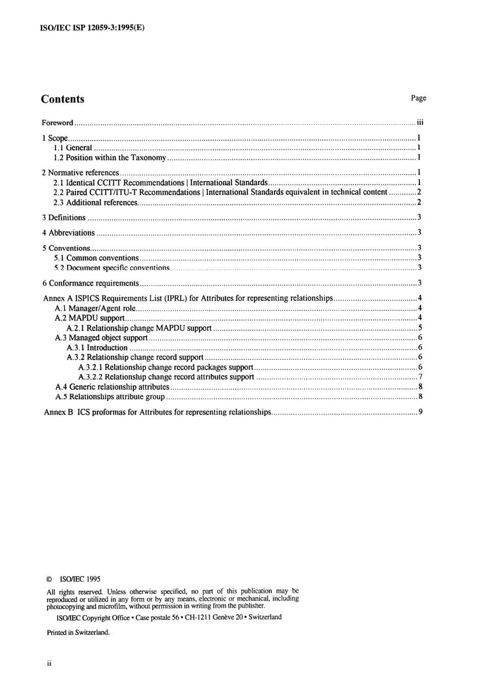 ISO IEC ISP 12059-3-1995 scan.pdf_第2页