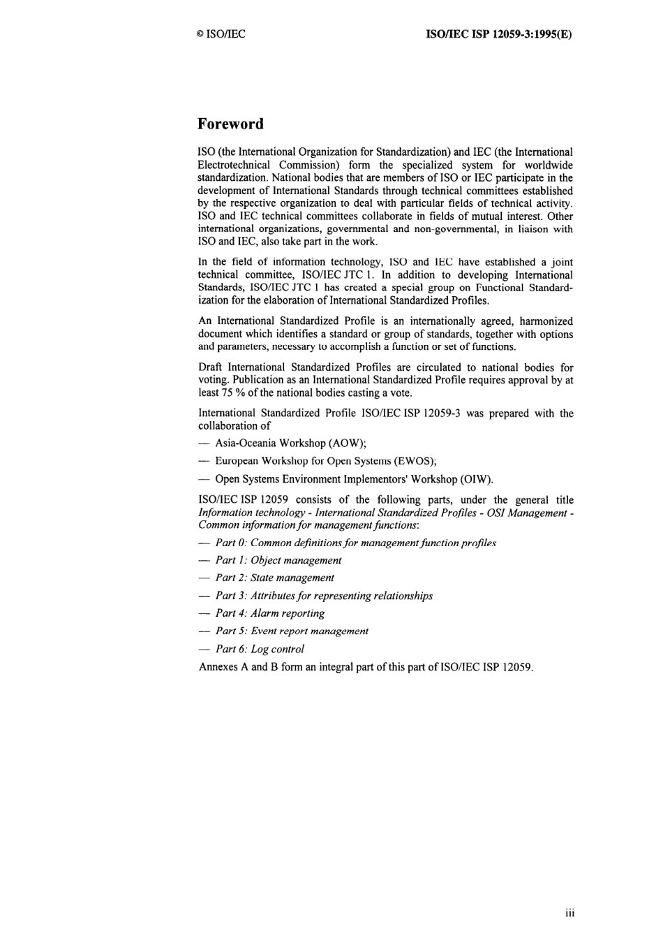 ISO IEC ISP 12059-3-1995 scan.pdf_第3页