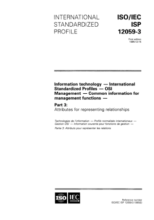 ISO IEC ISP 12059-3-1995 scan.pdf