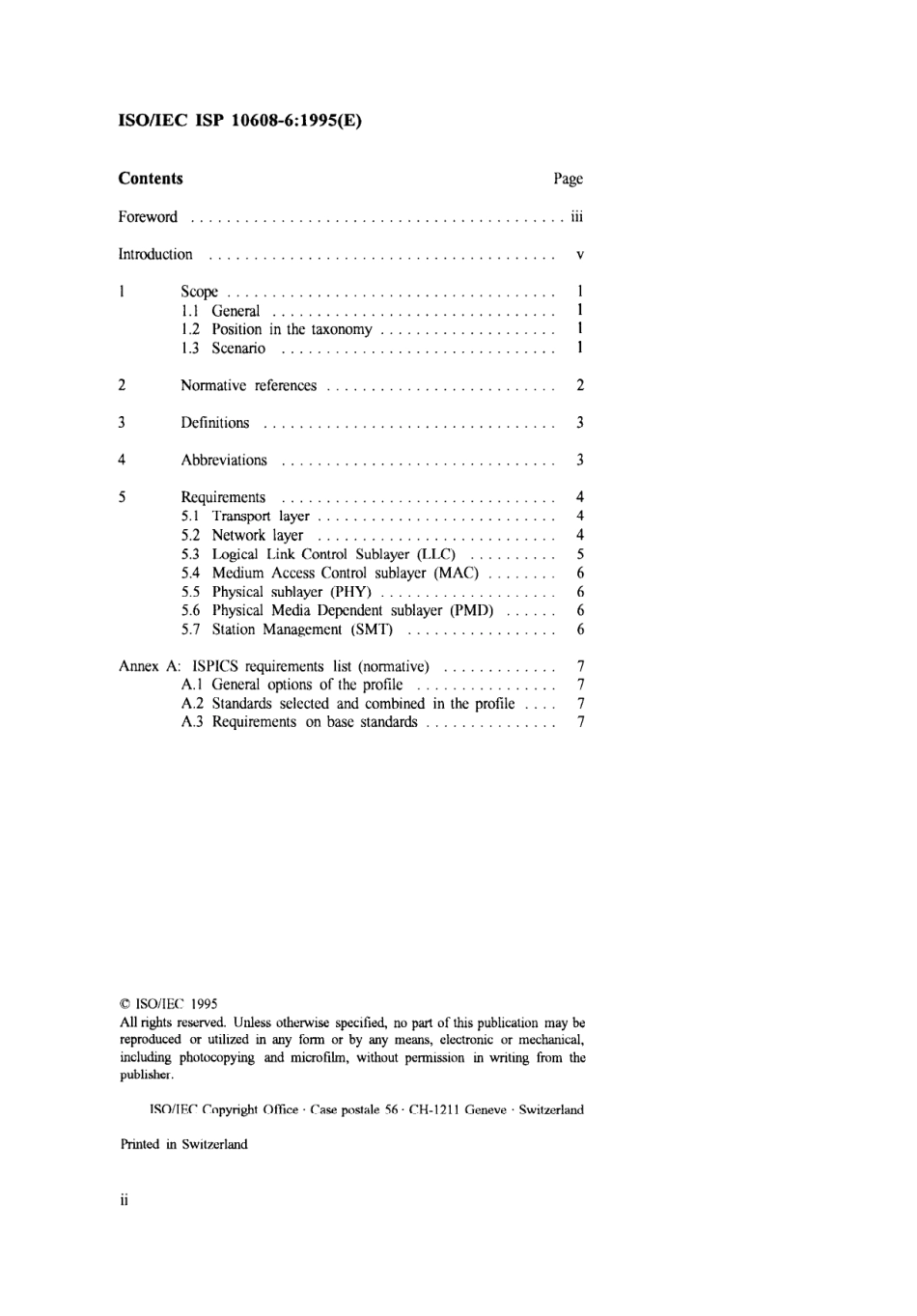ISO IEC ISP 10608-6-1995 scan.pdf_第2页