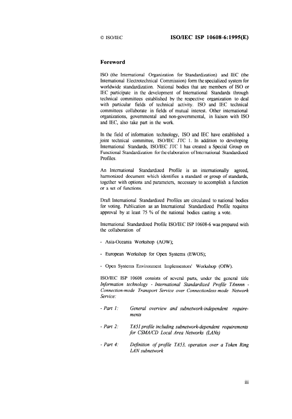 ISO IEC ISP 10608-6-1995 scan.pdf_第3页