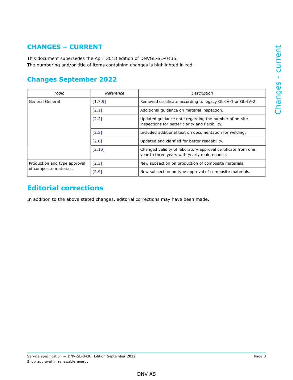 DNV-SE-0436-2022.pdf_第3页