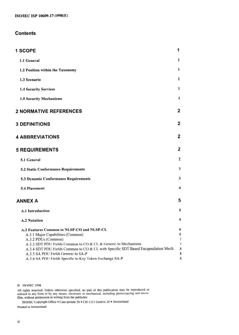 ISO IEC ISP 10609-17-1998 scan.pdf_第2页
