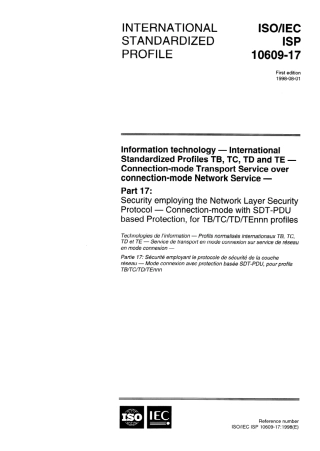 ISO IEC ISP 10609-17-1998 scan.pdf