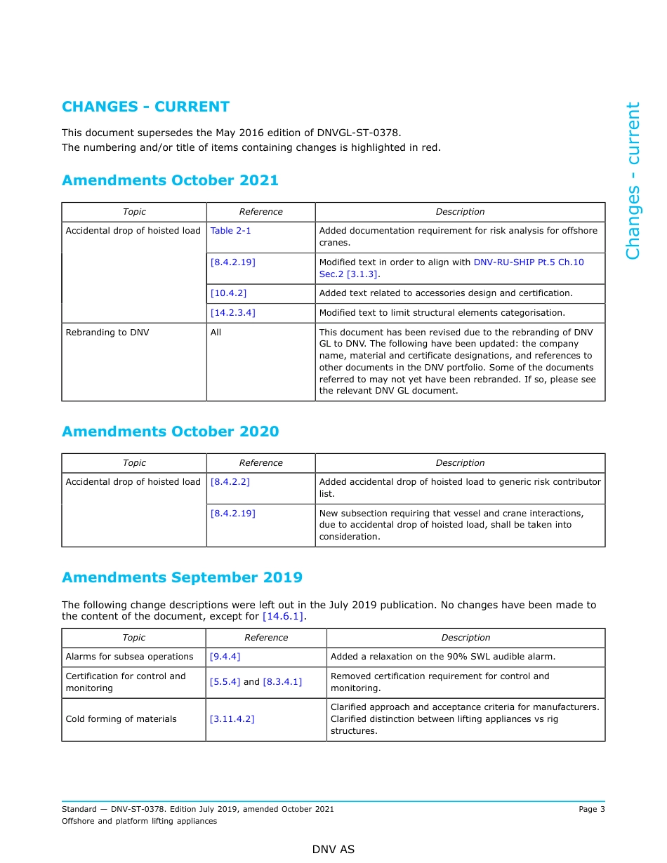 DNV-ST-0378-2019 (2021).pdf_第3页