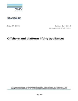 DNV-ST-0378-2019 (2021).pdf