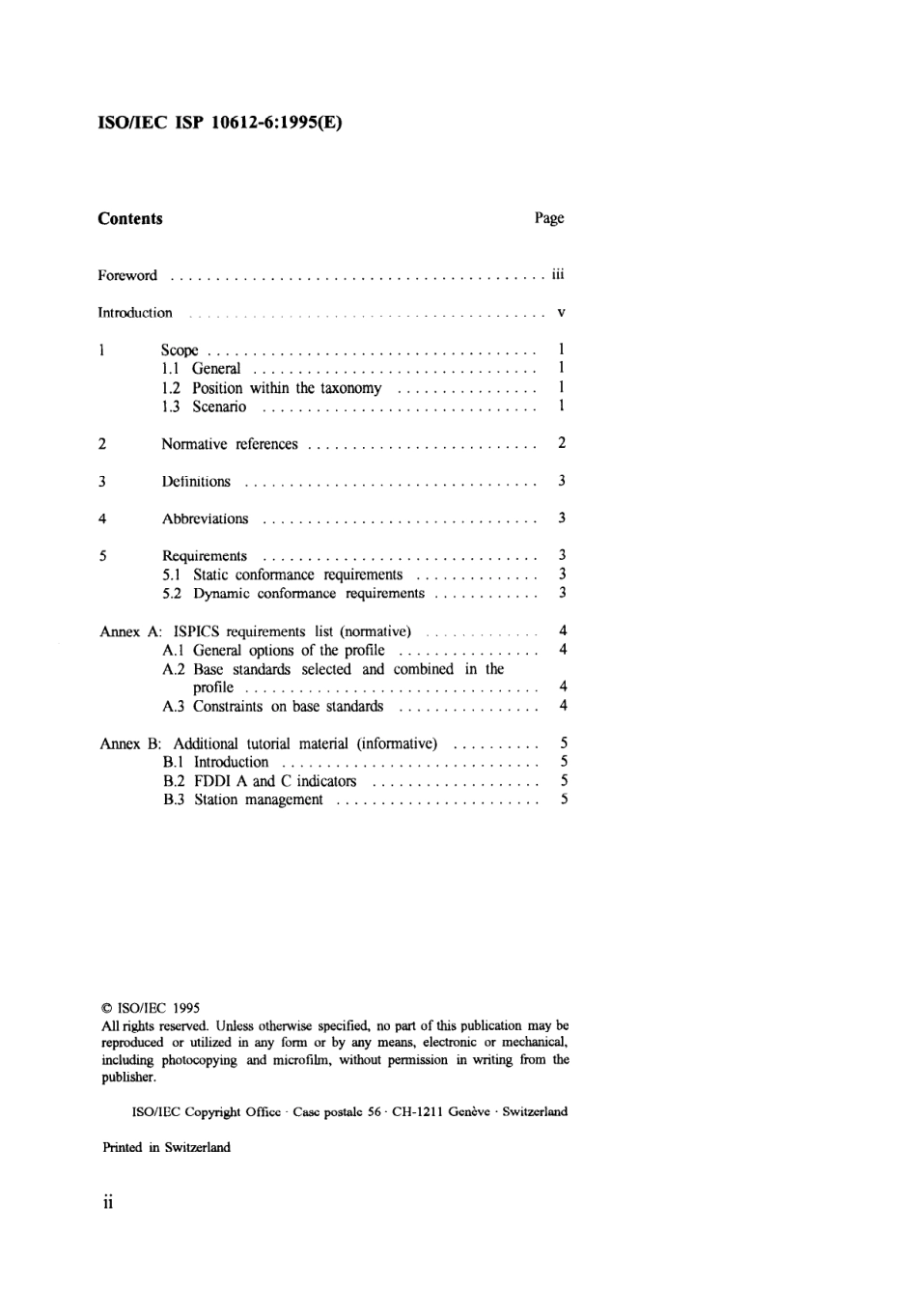 ISO IEC ISP 10612-6-1995 scan.pdf_第2页