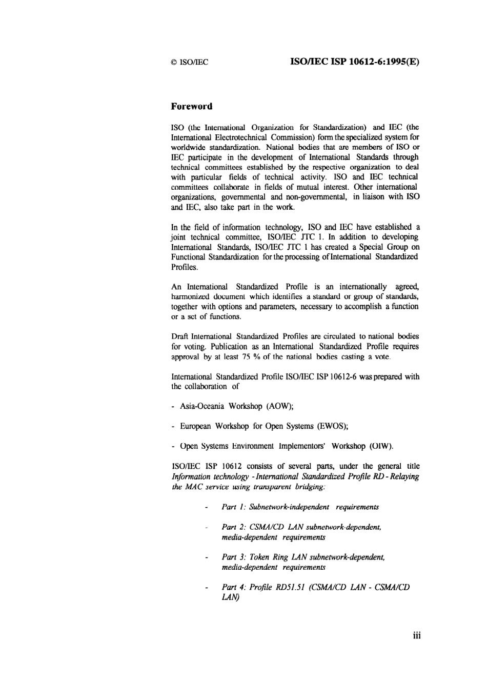 ISO IEC ISP 10612-6-1995 scan.pdf_第3页