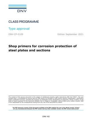 DNV-CP-0109-2021.pdf
