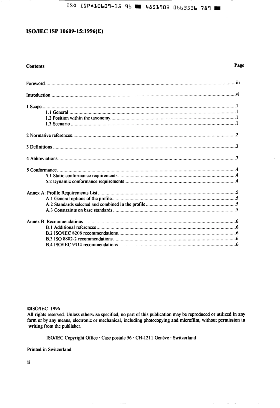 ISO IEC ISP 10609-15-1996 scan.pdf_第2页