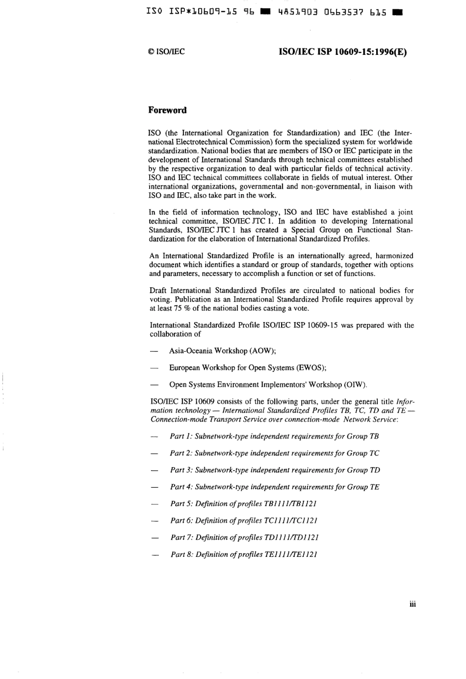 ISO IEC ISP 10609-15-1996 scan.pdf_第3页
