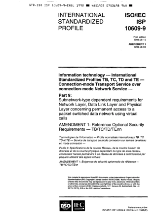 ISO IEC ISP 10609-9-1992 amd1-1998 scan.pdf