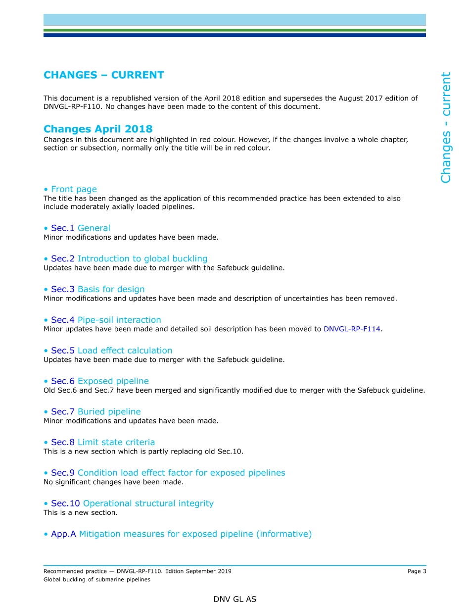 DNVGL-RP-F110-2019.pdf_第3页