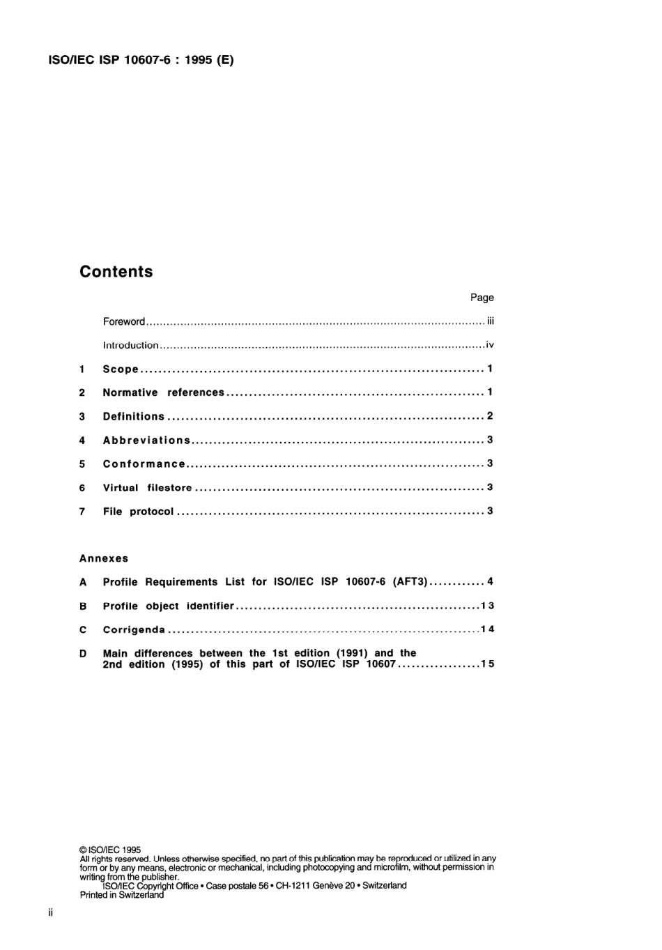 ISO IEC ISP 10607-6-1995 scan.pdf_第2页