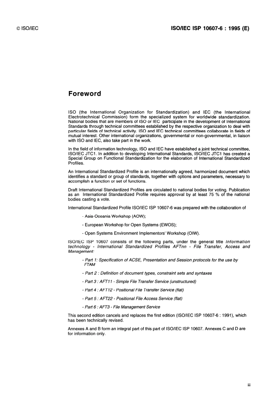ISO IEC ISP 10607-6-1995 scan.pdf_第3页