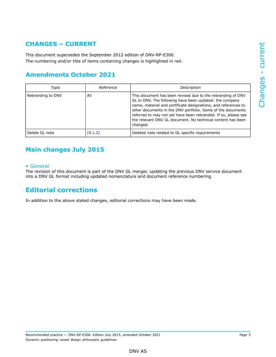 DNV-RP-E306-2015 (2021).pdf_第3页