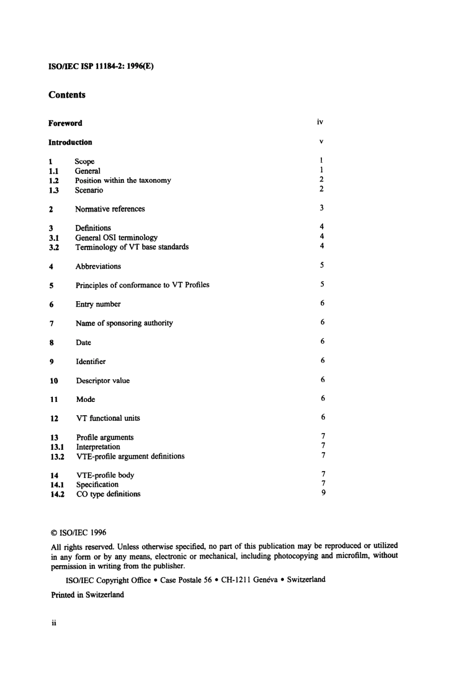 ISO IEC ISP 11184-2-1996 scan.pdf_第2页