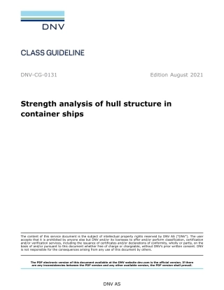 DNV-CG-0131-2021.pdf