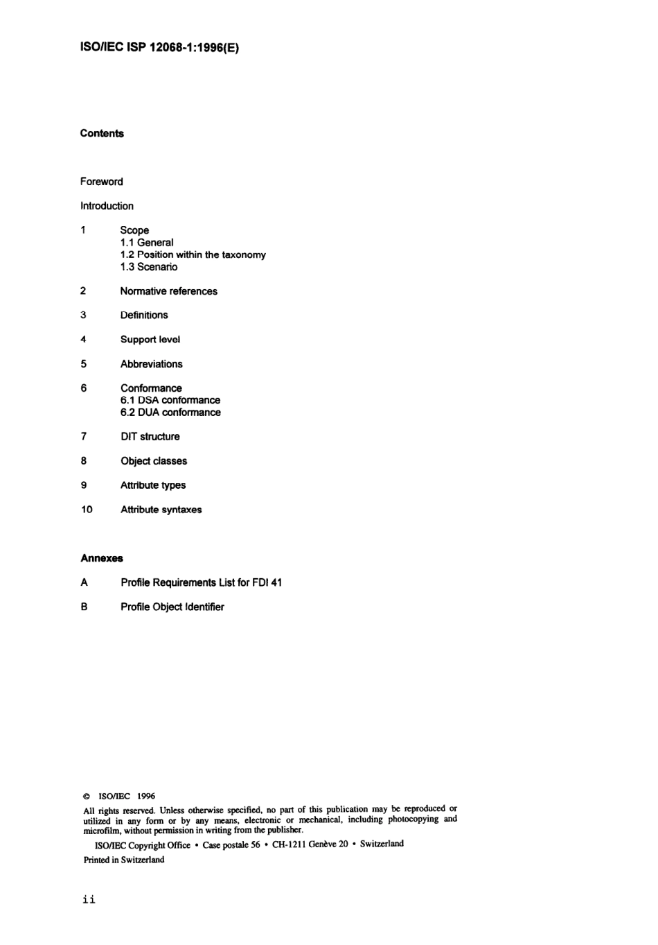 ISO IEC ISP 12068-1-1996 scan.pdf_第2页