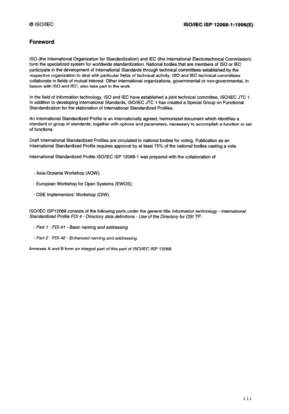 ISO IEC ISP 12068-1-1996 scan.pdf_第3页