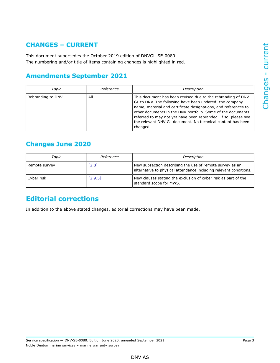 DNV-SE-0080-2020 (2021).pdf_第3页