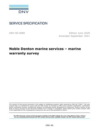 DNV-SE-0080-2020 (2021).pdf