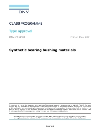 DNV-CP-0081-2021.pdf