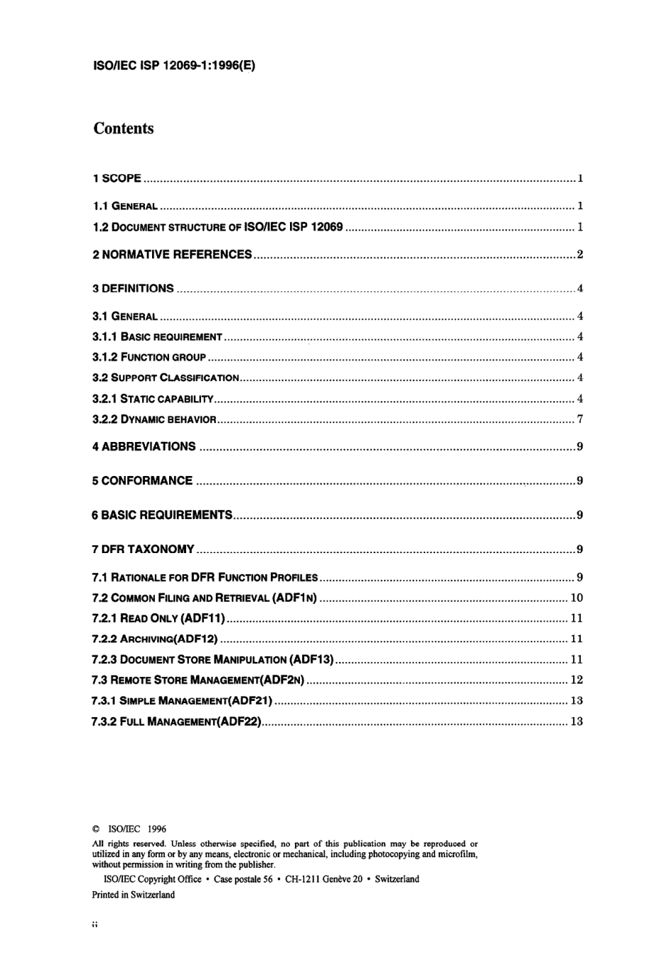 ISO IEC ISP 12069-1-1996 scan.pdf_第2页