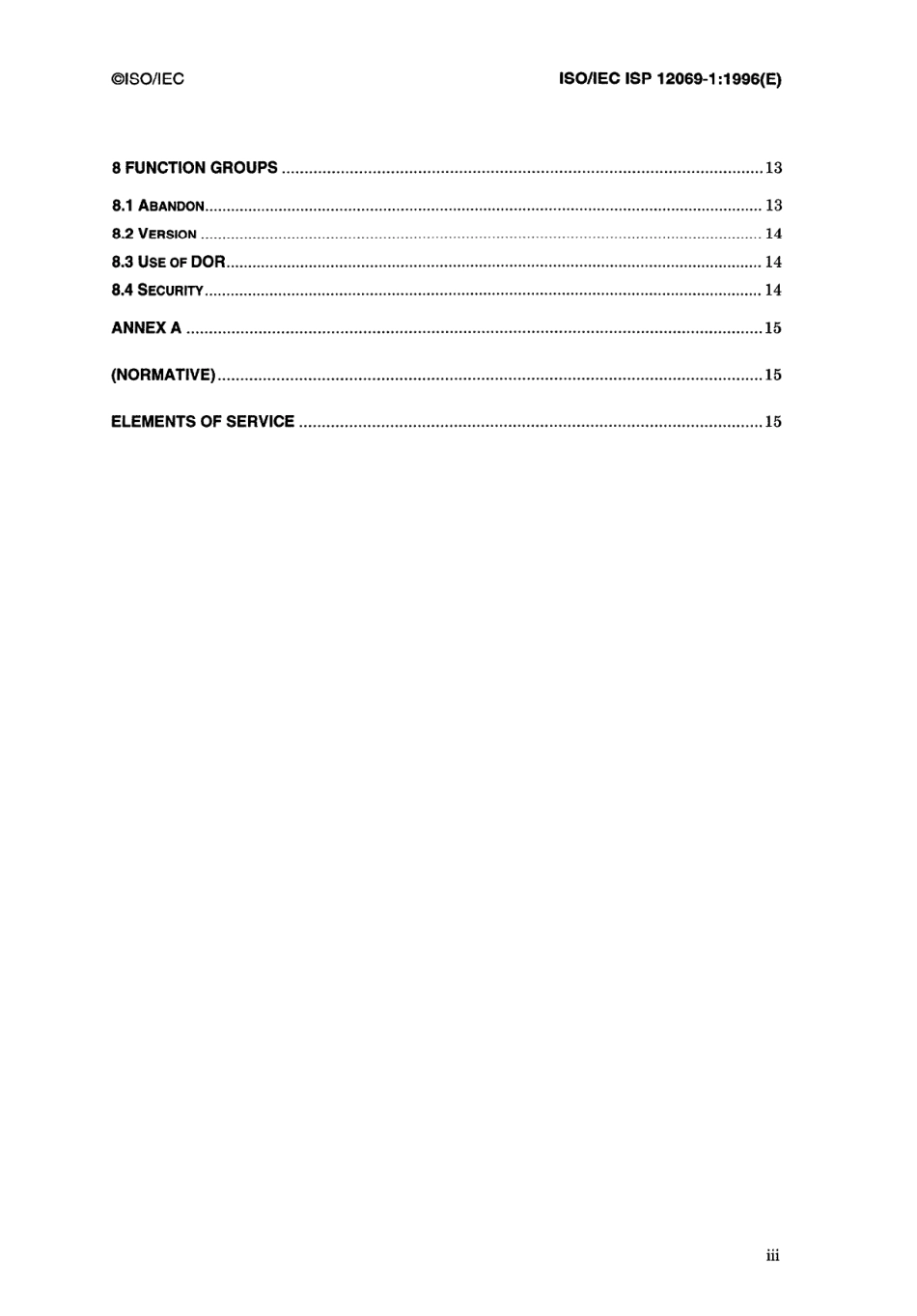 ISO IEC ISP 12069-1-1996 scan.pdf_第3页