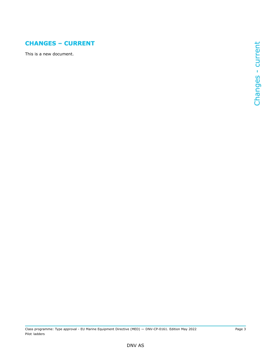 DNV-CP-0161-2022.pdf_第3页