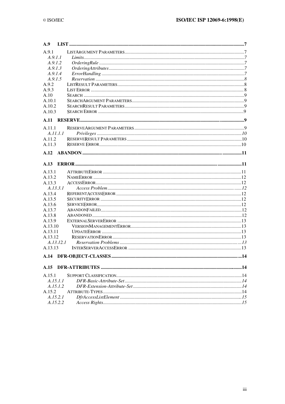 ISO IEC ISP 12069-6-1998.pdf_第3页