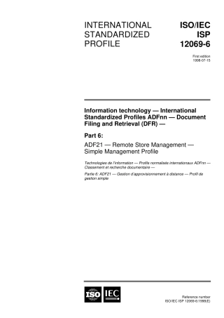 ISO IEC ISP 12069-6-1998.pdf