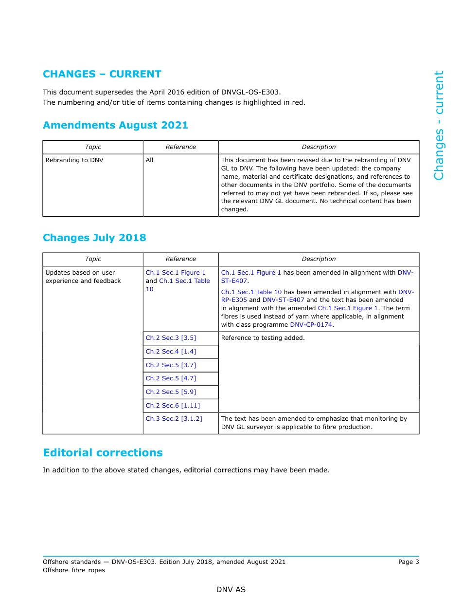 DNV-OS-E303-2018 (2021).pdf_第3页