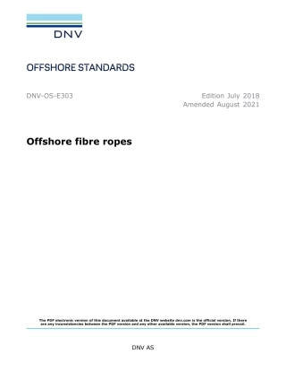 DNV-OS-E303-2018 (2021).pdf