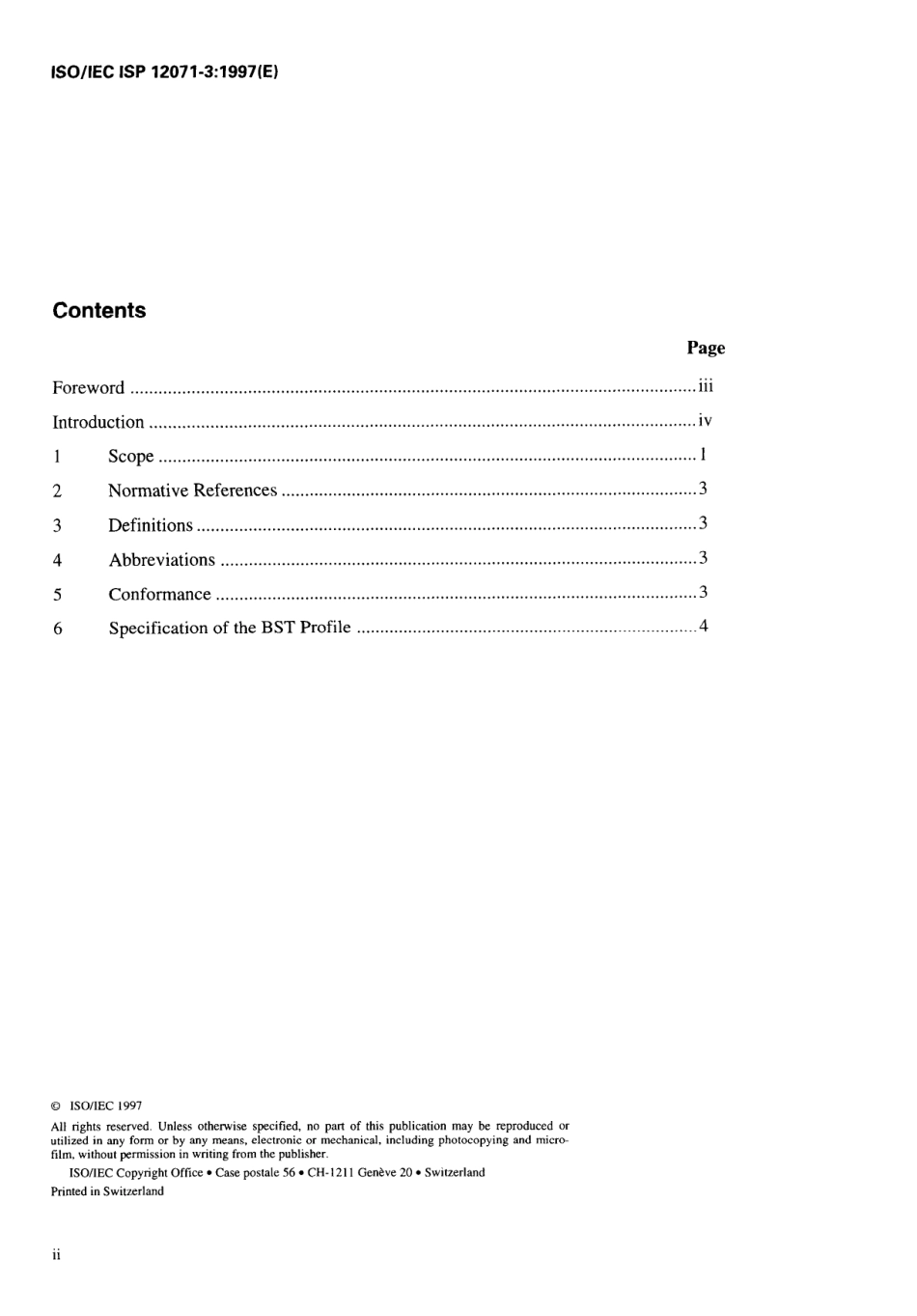 ISO IEC ISP 12071-3-1997 scan.pdf_第2页