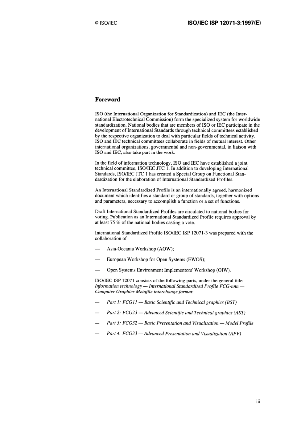 ISO IEC ISP 12071-3-1997 scan.pdf_第3页